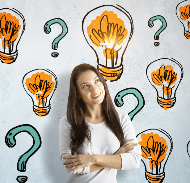 Digital Marketing FAQs
